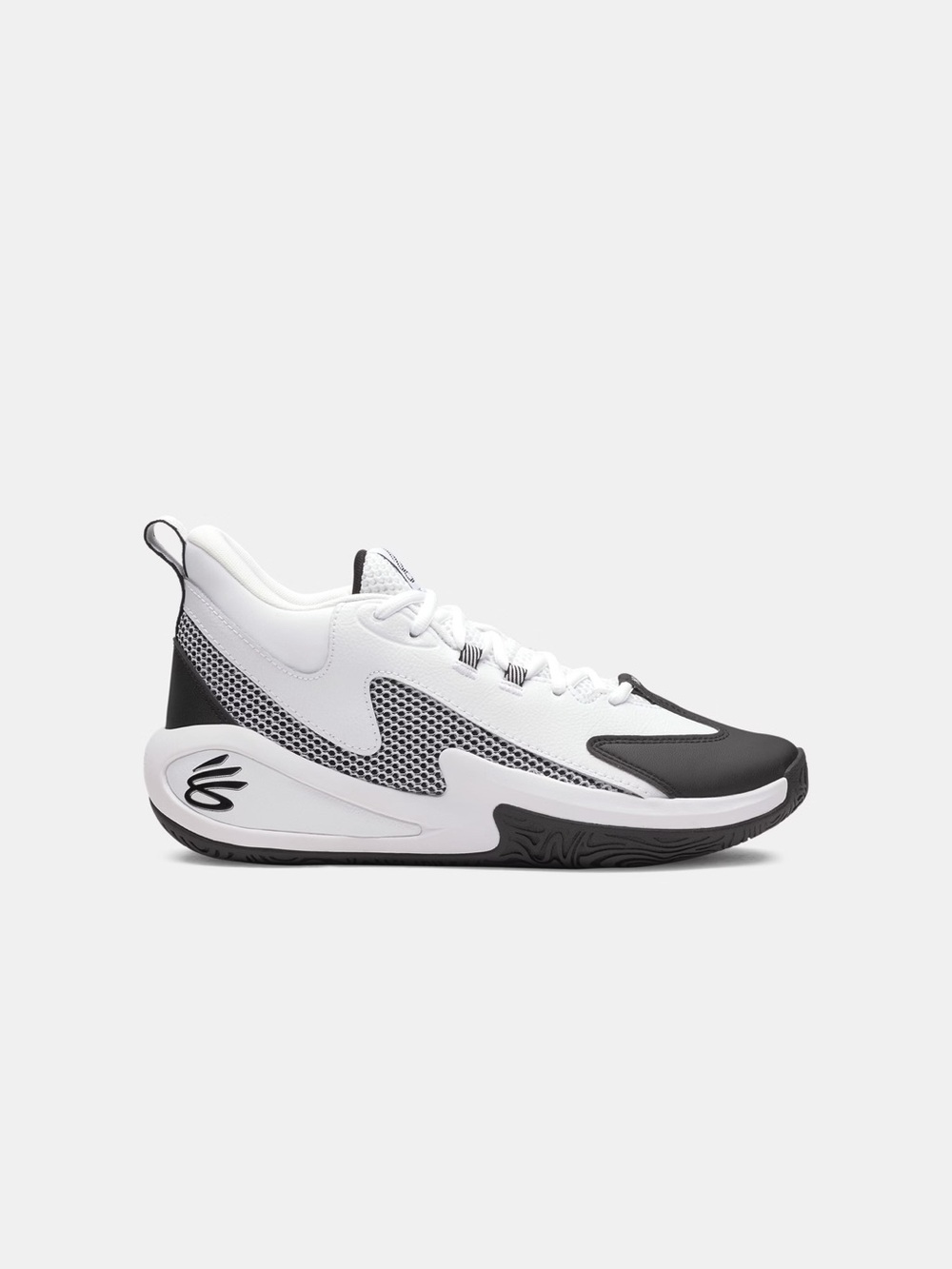 Curry 3z25